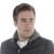 :iconcrazyguy0290: