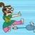 :iconcrazyguy202: