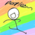 :iconcrazyguy338: