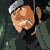 :iconcrazyguy376: