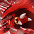 :iconcrazyguyron1996:
