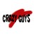 :iconcrazyguyscomic: