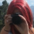 :iconcrazyh-orse: