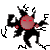 :iconcrazyhack300: