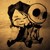 :iconcrazyhair815: