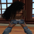 :iconcrazyhairlady: