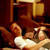 :iconcrazyhamsterbat-007: