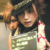 :iconcrazyhanyou: