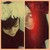 :iconcrazyharlot6661: