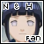 :iconCrazyHawtHinata: