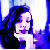 :iconcrazyhayley: