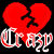 :iconcrazyheart: