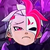 :iconcrazyheartbeat: