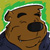 :iconcrazyhedgehog: