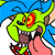 crazyhedgehog777 :iconcrazyhedgehog777:
