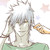:iconcrazyhichigolover: