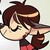 :iconcrazyhiena: