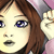 :iconCrAzyHo0d: