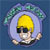 :iconcrazyhobo: