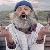 :iconcrazyhobosrock: