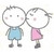 :iconcrazyholka: