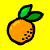 :iconcrazyhope3:
