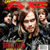 :iconcrazyhorse1303: