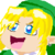 :iconcrazyhorse223: