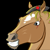 :iconcrazyhorse42: