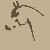 :iconcrazyhorselover: