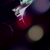 :iconcrazyhours: