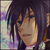 :iconcrazyhuggz: