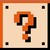 :iconcrazyhunt: