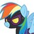 :iconcrazyhuskyarchie: