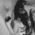 :iconcrazyhxcstar: