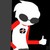 :iconcrazyi23: