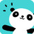 :iconCrazYIchibAhn: