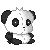 :iconcrazyichigo123:
