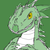 :iconcrazyiguana: