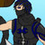 :iconcrazyimmortal59: