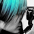 :iconcrazyincolours: