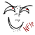 :iconcrazyinformant: