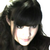 :iconcrazyinka: