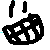 :iconcrazyinlovewithyou: