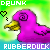 :iconCrazyInuyashaGirl: