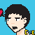 :iconcrazyinyoureyes: