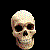 :iconcrazyismymddlename:
