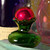 CrazyItalian503 :iconcrazyitalian503: