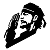 :iconcrazyivan12:
