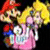 :iconcrazyivan1989: